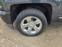 Thumbnail image of 2018 Chevrolet Silverado 1500 at InterstateDodgeChryslerJeepRam of West Monroe, LA