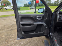 Thumbnail image of 2018 Chevrolet Silverado 1500 at InterstateDodgeChryslerJeepRam of West Monroe, LA