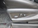Thumbnail image of 2018 Chevrolet Silverado 1500 at InterstateDodgeChryslerJeepRam of West Monroe, LA