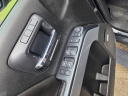 Thumbnail image of 2018 Chevrolet Silverado 1500 at InterstateDodgeChryslerJeepRam of West Monroe, LA