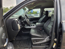 Thumbnail image of 2018 Chevrolet Silverado 1500 at InterstateDodgeChryslerJeepRam of West Monroe, LA