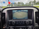 Thumbnail image of 2018 Chevrolet Silverado 1500 at InterstateDodgeChryslerJeepRam of West Monroe, LA