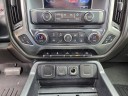 Thumbnail image of 2018 Chevrolet Silverado 1500 at InterstateDodgeChryslerJeepRam of West Monroe, LA