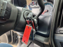 Thumbnail image of 2018 Chevrolet Silverado 1500 at InterstateDodgeChryslerJeepRam of West Monroe, LA