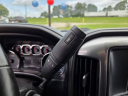 Thumbnail image of 2018 Chevrolet Silverado 1500 at InterstateDodgeChryslerJeepRam of West Monroe, LA