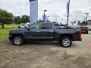 Thumbnail image of 2018 Chevrolet Silverado 1500 at InterstateDodgeChryslerJeepRam of West Monroe, LA