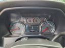 Thumbnail image of 2018 Chevrolet Silverado 1500 at InterstateDodgeChryslerJeepRam of West Monroe, LA