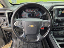 Thumbnail image of 2018 Chevrolet Silverado 1500 at InterstateDodgeChryslerJeepRam of West Monroe, LA