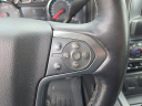Thumbnail image of 2018 Chevrolet Silverado 1500 at InterstateDodgeChryslerJeepRam of West Monroe, LA
