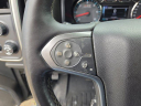Thumbnail image of 2018 Chevrolet Silverado 1500 at InterstateDodgeChryslerJeepRam of West Monroe, LA