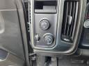 Thumbnail image of 2018 Chevrolet Silverado 1500 at InterstateDodgeChryslerJeepRam of West Monroe, LA