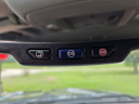 Thumbnail image of 2018 Chevrolet Silverado 1500 at InterstateDodgeChryslerJeepRam of West Monroe, LA