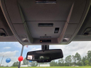 Thumbnail image of 2018 Chevrolet Silverado 1500 at InterstateDodgeChryslerJeepRam of West Monroe, LA
