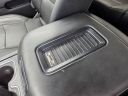 Thumbnail image of 2018 Chevrolet Silverado 1500 at InterstateDodgeChryslerJeepRam of West Monroe, LA