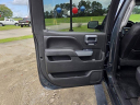 Thumbnail image of 2018 Chevrolet Silverado 1500 at InterstateDodgeChryslerJeepRam of West Monroe, LA