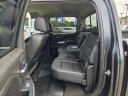 Thumbnail image of 2018 Chevrolet Silverado 1500 at InterstateDodgeChryslerJeepRam of West Monroe, LA