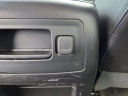 Thumbnail image of 2018 Chevrolet Silverado 1500 at InterstateDodgeChryslerJeepRam of West Monroe, LA