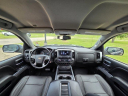 Thumbnail image of 2018 Chevrolet Silverado 1500 at InterstateDodgeChryslerJeepRam of West Monroe, LA