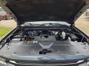 Thumbnail image of 2018 Chevrolet Silverado 1500 at InterstateDodgeChryslerJeepRam of West Monroe, LA