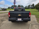 Thumbnail image of 2018 Chevrolet Silverado 1500 at InterstateDodgeChryslerJeepRam of West Monroe, LA