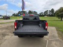 Thumbnail image of 2018 Chevrolet Silverado 1500 at InterstateDodgeChryslerJeepRam of West Monroe, LA