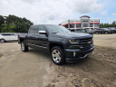 Thumbnail image of 2018 Chevrolet Silverado 1500 at InterstateDodgeChryslerJeepRam of West Monroe, LA