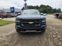 Thumbnail image of 2018 Chevrolet Silverado 1500 at InterstateDodgeChryslerJeepRam of West Monroe, LA