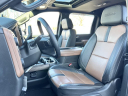 Thumbnail image of 2022 Chevrolet Silverado 3500HD at South Shore Chrysler Dodge Jeep RAM