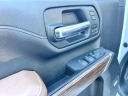 Thumbnail image of 2022 Chevrolet Silverado 3500HD at South Shore Chrysler Dodge Jeep RAM