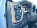 Thumbnail image of 2022 Chevrolet Silverado 3500HD at South Shore Chrysler Dodge Jeep RAM