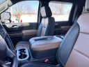 Thumbnail image of 2022 Chevrolet Silverado 3500HD at South Shore Chrysler Dodge Jeep RAM