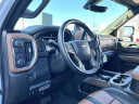 Thumbnail image of 2022 Chevrolet Silverado 3500HD at South Shore Chrysler Dodge Jeep RAM
