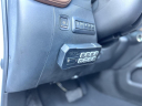 Thumbnail image of 2022 Chevrolet Silverado 3500HD at South Shore Chrysler Dodge Jeep RAM
