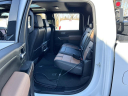 Thumbnail image of 2022 Chevrolet Silverado 3500HD at South Shore Chrysler Dodge Jeep RAM