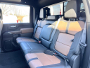 Thumbnail image of 2022 Chevrolet Silverado 3500HD at South Shore Chrysler Dodge Jeep RAM