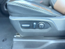 Thumbnail image of 2022 Chevrolet Silverado 3500HD at South Shore Chrysler Dodge Jeep RAM