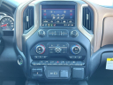 Thumbnail image of 2022 Chevrolet Silverado 3500HD at South Shore Chrysler Dodge Jeep RAM