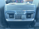 Thumbnail image of 2022 Chevrolet Silverado 3500HD at South Shore Chrysler Dodge Jeep RAM