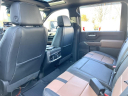 Thumbnail image of 2022 Chevrolet Silverado 3500HD at South Shore Chrysler Dodge Jeep RAM