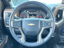 Thumbnail image of 2022 Chevrolet Silverado 3500HD at South Shore Chrysler Dodge Jeep RAM
