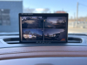 Thumbnail image of 2022 Chevrolet Silverado 3500HD at South Shore Chrysler Dodge Jeep RAM