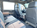 Thumbnail image of 2022 Chevrolet Silverado 3500HD at South Shore Chrysler Dodge Jeep RAM