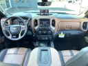 Thumbnail image of 2022 Chevrolet Silverado 3500HD at South Shore Chrysler Dodge Jeep RAM