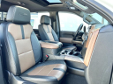 Thumbnail image of 2022 Chevrolet Silverado 3500HD at South Shore Chrysler Dodge Jeep RAM