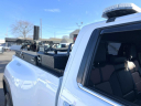 Thumbnail image of 2022 Chevrolet Silverado 3500HD at South Shore Chrysler Dodge Jeep RAM