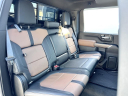 Thumbnail image of 2022 Chevrolet Silverado 3500HD at South Shore Chrysler Dodge Jeep RAM