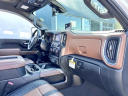 Thumbnail image of 2022 Chevrolet Silverado 3500HD at South Shore Chrysler Dodge Jeep RAM