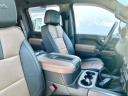 Thumbnail image of 2022 Chevrolet Silverado 3500HD at South Shore Chrysler Dodge Jeep RAM