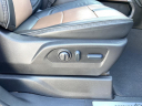 Thumbnail image of 2022 Chevrolet Silverado 3500HD at South Shore Chrysler Dodge Jeep RAM