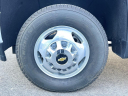 Thumbnail image of 2022 Chevrolet Silverado 3500HD at South Shore Chrysler Dodge Jeep RAM
